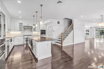 63 Chester Street, Milford, CT 06460 - Photo 12