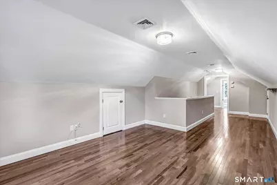 63 Chester Street, Milford, CT 06460 - Photo 30