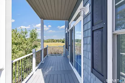 63 Chester Street, Milford, CT 06460 - Photo 6
