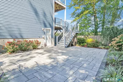 63 Chester Street, Milford, CT 06460 - Photo 34