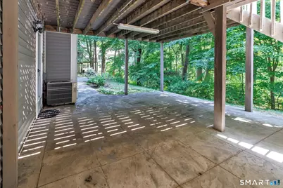 435 Navajo Loop #435, Shelton, CT 06484 - Photo 36
