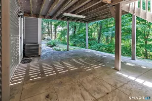 435 Navajo Loop, Shelton, CT 06484 - Photo 36