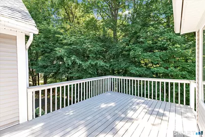 435 Navajo Loop #435, Shelton, CT 06484 - Photo 34