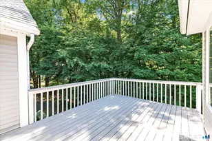 435 Navajo Loop, Shelton, CT 06484 - Photo 34