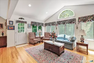 435 Navajo Loop, Shelton, CT 06484 - Photo 14