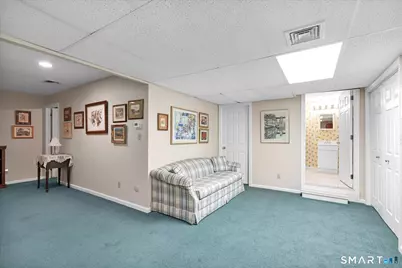 435 Navajo Loop #435, Shelton, CT 06484 - Photo 30