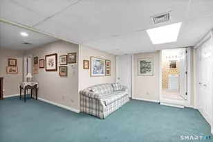 435 Navajo Loop, Shelton, CT 06484 - Photo 30
