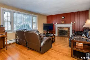 36 Mildrum Rd, Berlin, CT 06037 - Photo 4