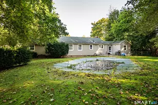 36 Mildrum Rd, Berlin, CT 06037 - Photo 28