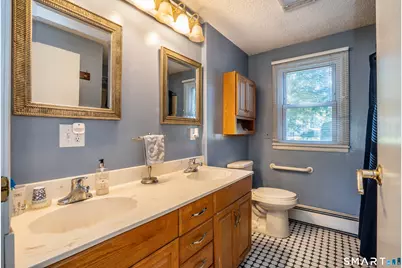 36 Mildrum Road, Berlin, CT 06037 - Photo 22