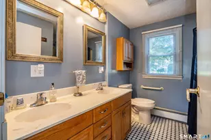 36 Mildrum Rd, Berlin, CT 06037 - Photo 22
