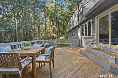 15 Sanctuary Drive, Simsbury, CT 06070 - Photo 34