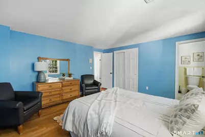 15 Sanctuary Drive, Simsbury, CT 06070 - Photo 24