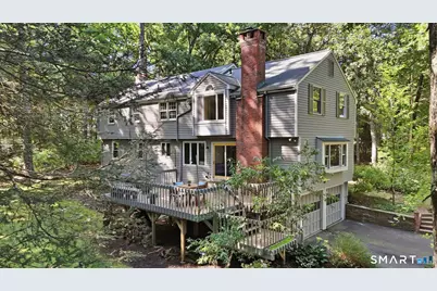15 Sanctuary Drive, Simsbury, CT 06070 - Photo 38