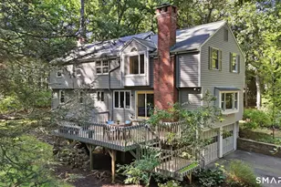 15 Sanctuary Dr, Simsbury, CT 06070 - Photo 38