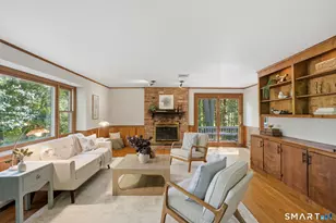 15 Sanctuary Dr, Simsbury, CT 06070 - Photo 14