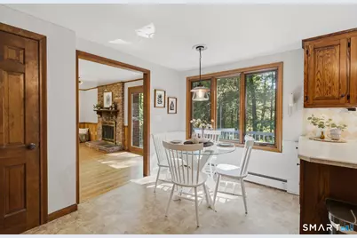 15 Sanctuary Drive, Simsbury, CT 06070 - Photo 10