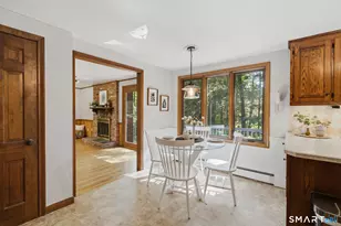 15 Sanctuary Dr, Simsbury, CT 06070 - Photo 10