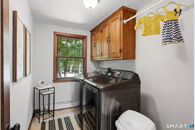 15 Sanctuary Drive, Simsbury, CT 06070 - Photo 14