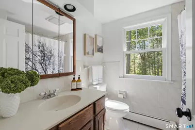 15 Sanctuary Drive, Simsbury, CT 06070 - Photo 26