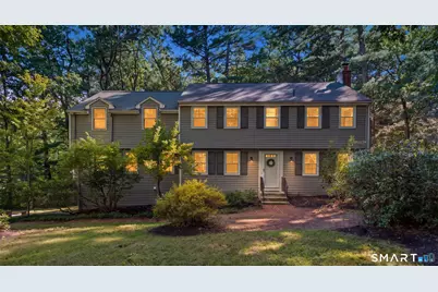 15 Sanctuary Drive, Simsbury, CT 06070 - Photo 40