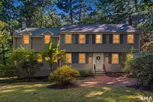 15 Sanctuary Dr, Simsbury, CT 06070 - Photo 40