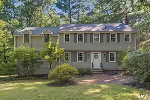 15 Sanctuary Dr, Simsbury, CT 06070 - Photo 1