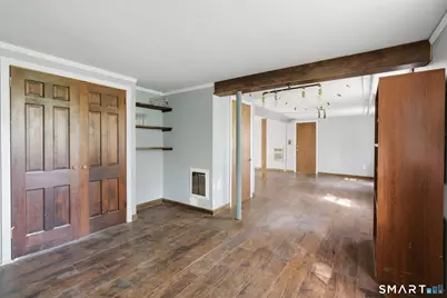 15 Sanctuary Drive, Simsbury, CT 06070 - Photo 32