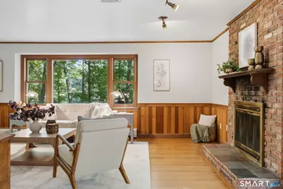 15 Sanctuary Drive, Simsbury, CT 06070 - Photo 12