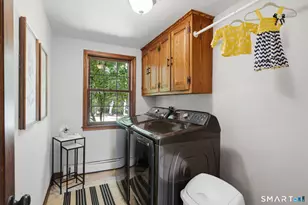 15 Sanctuary Dr, Simsbury, CT 06070 - Photo 12