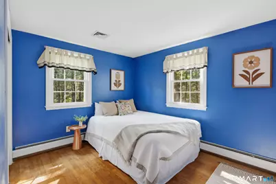 15 Sanctuary Drive, Simsbury, CT 06070 - Photo 28