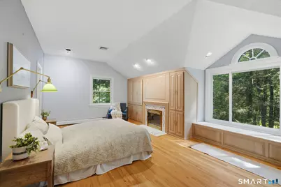 15 Sanctuary Drive, Simsbury, CT 06070 - Photo 16