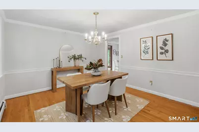 15 Sanctuary Drive, Simsbury, CT 06070 - Photo 6
