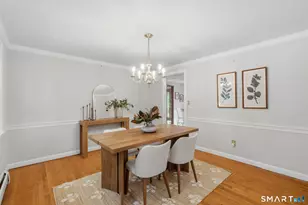 15 Sanctuary Dr, Simsbury, CT 06070 - Photo 6