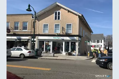 28 West Main Street #2, Groton, CT 06355 - Photo 1