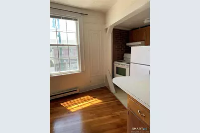 28 West Main Street #2, Groton, CT 06355 - Photo 6