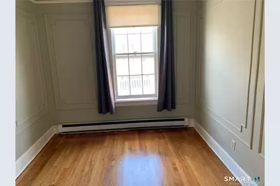 28 West Main Street #2, Groton, CT 06355 - Photo 4