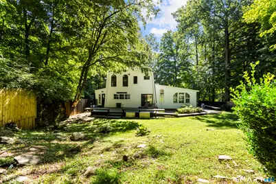 237 Strobel Road, Trumbull, CT 06611 - Photo 36
