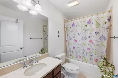 48 Winton Farm Road, Newtown, CT 06470 - Photo 28