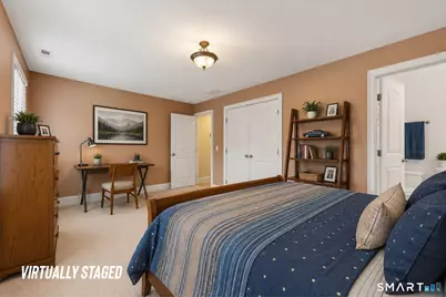 48 Winton Farm Road, Newtown, CT 06470 - Photo 24