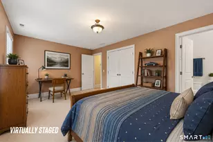 48 Winton Farm Rd, Newtown, CT 06470 - Photo 24