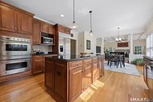 48 Winton Farm Rd, Newtown, CT 06470 - Photo 10