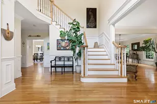 48 Winton Farm Rd, Newtown, CT 06470 - Photo 2