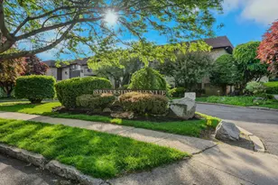 85 Riverside Ave, Stamford, CT 06905 - Photo 1
