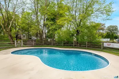 85 Riverside Avenue #F7, Stamford, CT 06905 - Photo 14