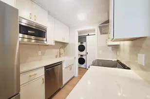 85 Riverside Ave, Stamford, CT 06905 - Photo 2