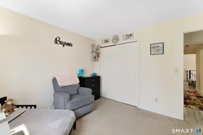 140 Thompson Street #3F, East Haven, CT 06513 - Photo 26