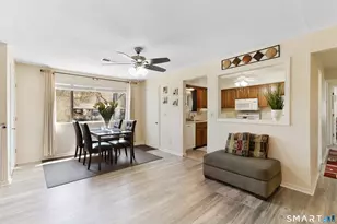 140 Thompson St, East Haven, CT 06513 - Photo 10