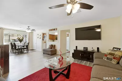 140 Thompson Street #3F, East Haven, CT 06513 - Photo 8