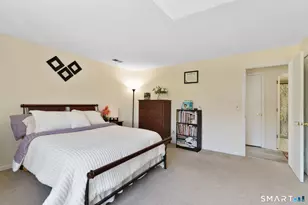 140 Thompson St, East Haven, CT 06513 - Photo 22